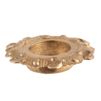 Декоративный элемент