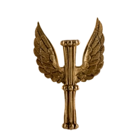 Накладка Ф1634