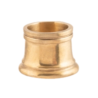 Мебельная база