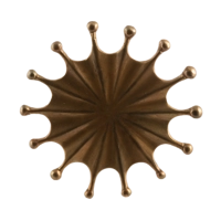 Декоративная накладка