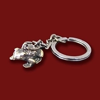 Жабёнок маленький