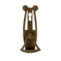 Ручка сборная