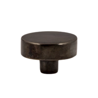 Ручка кнопка