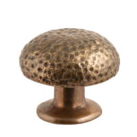 Ручка-кнопка