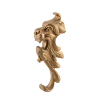 Ручка мебельная Ф3579