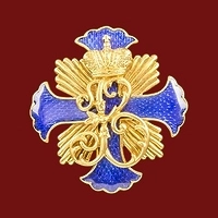 Знак