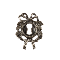 Ключи и ключевины