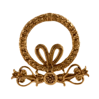 Декоративная накладка