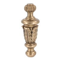 Декоративный элемент Ф2088