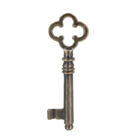 Ключ мебельный