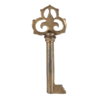 Ключ мебельный