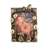 Рамка для фотографий