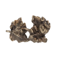 Декоративный элемент Ф2127