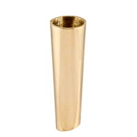 Мебельная ножка