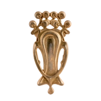 Декоративная накладка