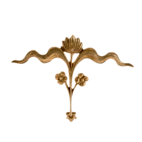 Декоративный элемент Ф1534