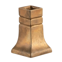 Ножка мебельная Ф2478