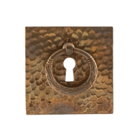 Ручка мебельная Ф1360