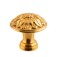 Ручка-кнопка