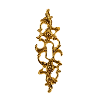 Накладка декоративная Ф4737