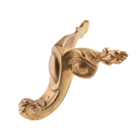 Мебельная ножка