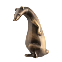 Сувенир "Грызун"