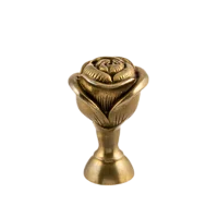 Ручка мебельная