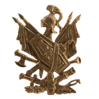 Накладка Ф715