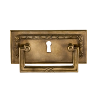 Ручка сборная для кухни