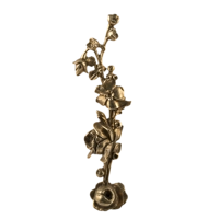 Накладка Ф864л