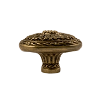 Ручка кнопка