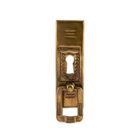 Ручка мебельная