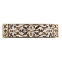 Вентиляционная решетка