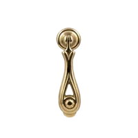 Ручка мебельная