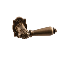 Ручка межкомнатная Ф4849