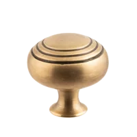 Ручка-кнопка