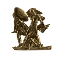 Накладка Ф885