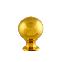 Ручка кнопка