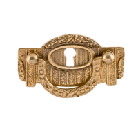 Ручка мебельная Ф3574