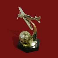 Приз "Второго чемпионат Мира по высшему пилотажу на Як-52"