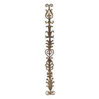 Накладка Ф236