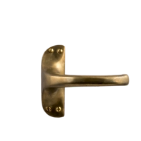 Ручка мебельная Ф3726