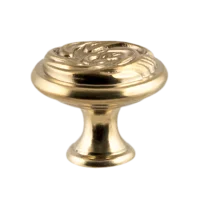 Ручка-кнопка