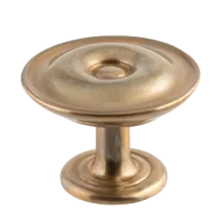 Ручка-кнопка