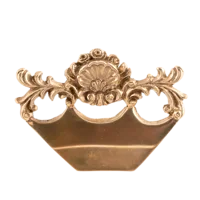 Декоративная накладка