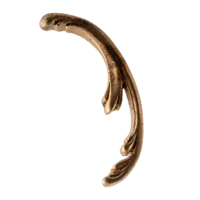 Декоративный элемент Ф694