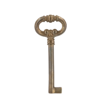 Ключ мебельный