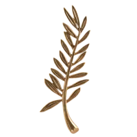 Накладка Ф3790