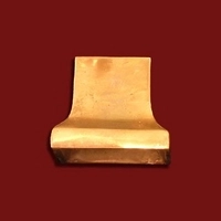Ножка Ф1962