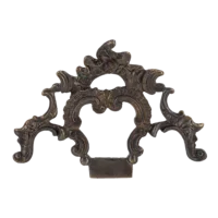 Декоративный элемент